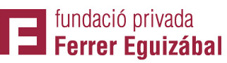 Ferrer Eguizabal_logo