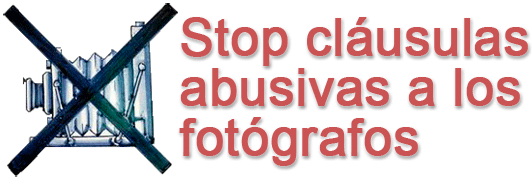 Stop-clausulas