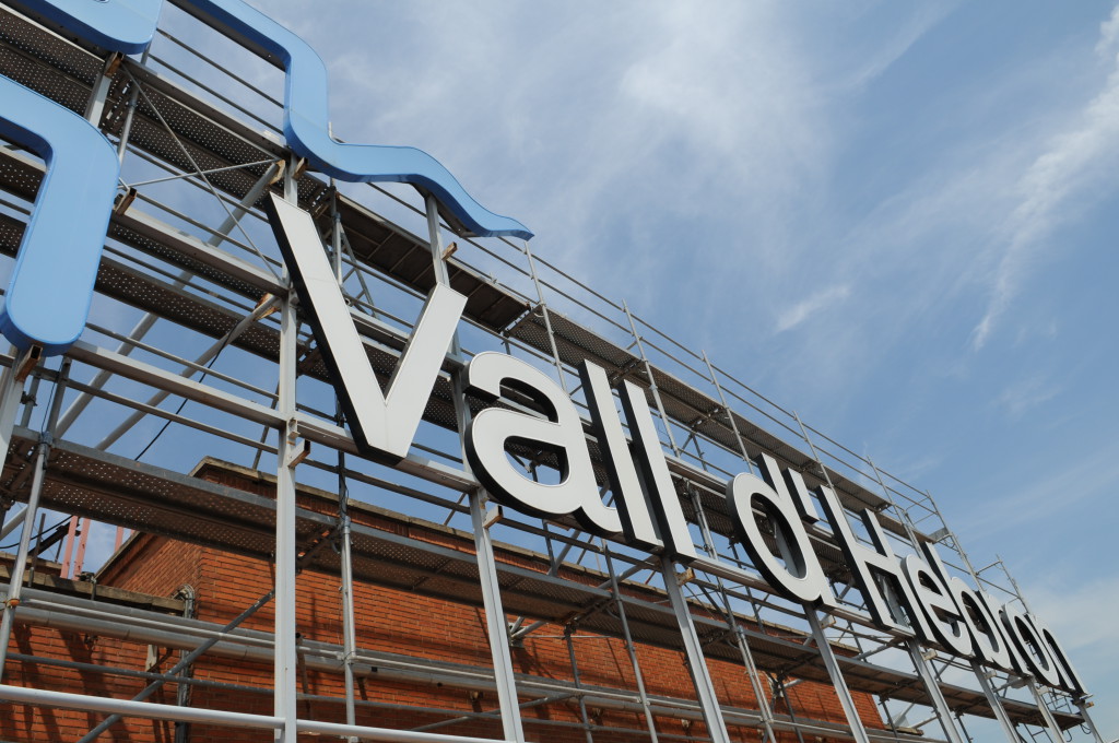 comunicacio corporativa comunicaci&oacute; del vall d'hebron