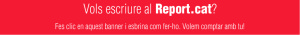 Escriure a Report.cat