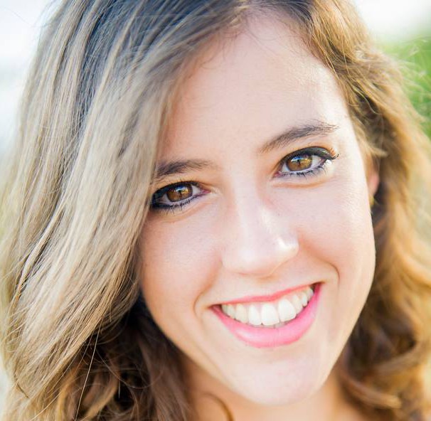 Anna Pruna Galdon