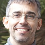 Rub&eacute;n Costa