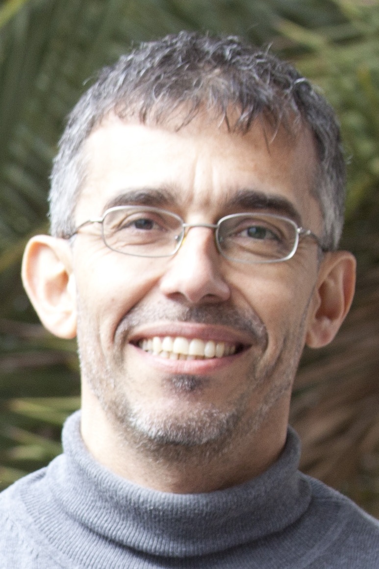 Rub&eacute;n Costa