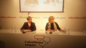 Ada Colau_Colegi periodistes report.cat