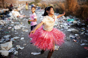 plastic life maysun noia myanmar fotoperiodisme report.cat