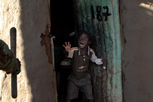 violencia kenya walter astrada fotoperiodisme report.cat