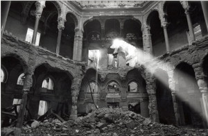 Sarajevo gervasio sanchez fotoperiodisme report.cat