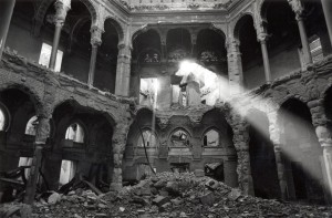 Sarajevo gervasio sanchez fotoperiodisme report.cat