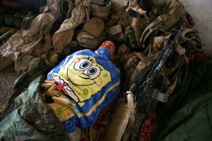 marines US iraq joao silva fotoperiodisme report.cat