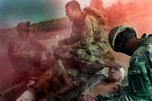 soldats afganistan ricard garcia vilanova fotoperiodisme report.cat