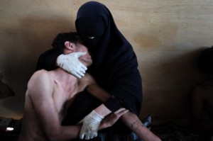 samuel aranda world press photo 2012 fotoperiodisme report.cat