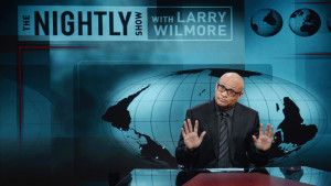 comedy central report.cat