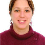 Merc&egrave; Mart&iacute;nez