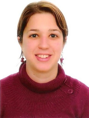 Merc&egrave; Mart&iacute;nez