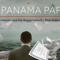 Papeles de Panama