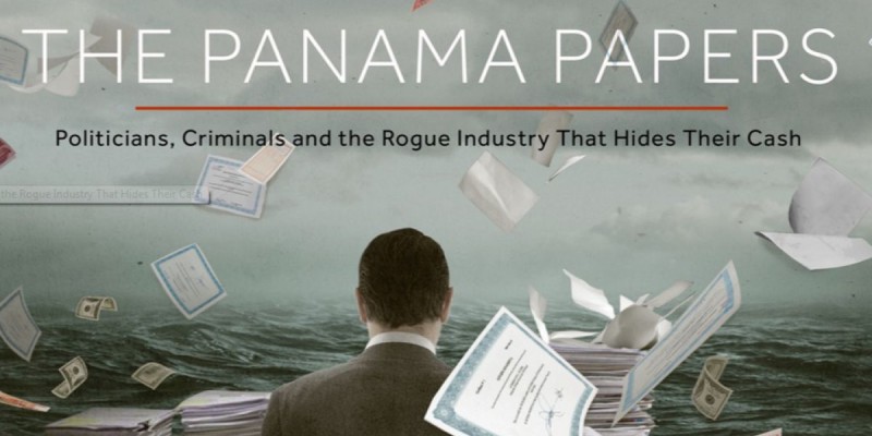 Papeles de Panama