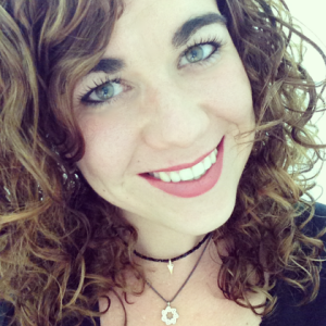 S&iacute;lvia Garcia Farreny