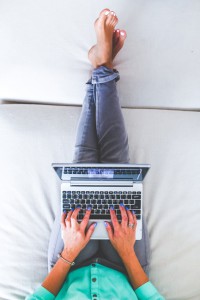 L’Slow Journalism pretén rebaixar el ritme endimoniat.