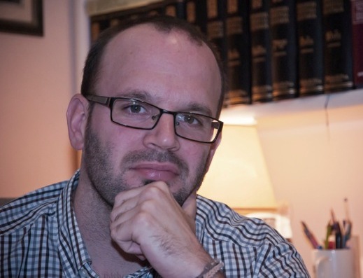 Francesc Ponsa