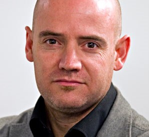 David Mir&oacute;