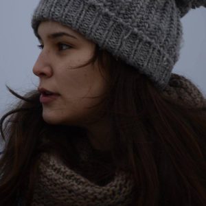 Neus Su&ntilde;er