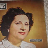 Enriqueta Teixido