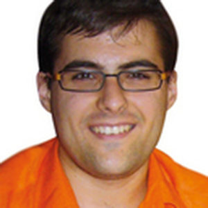 Josep Llu&iacute;s Silva