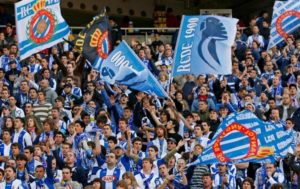 espanyol report.cat