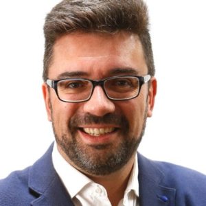 Josep Salvat