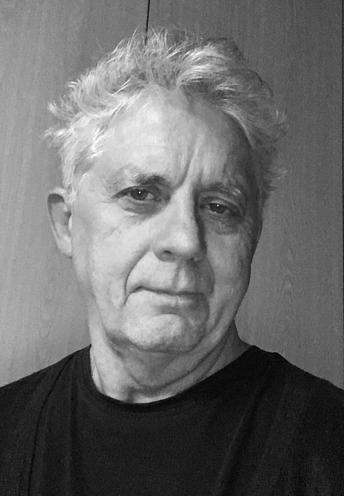 Jos&eacute; Lu&iacute;s G&oacute;mez Galarzo