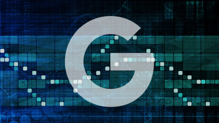 Google llença un cercador de dades
