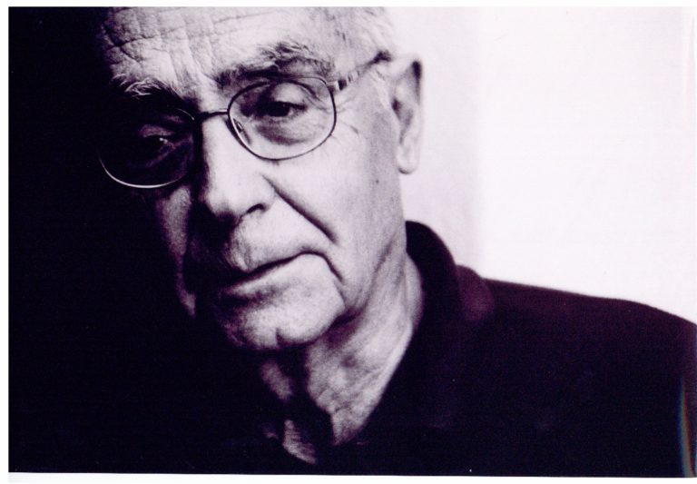 El ‘periodisme revolucionari’ de Saramago