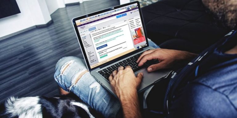 La segona vida de les newsletters