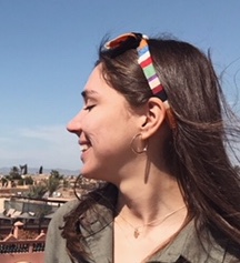 Emma Santanach