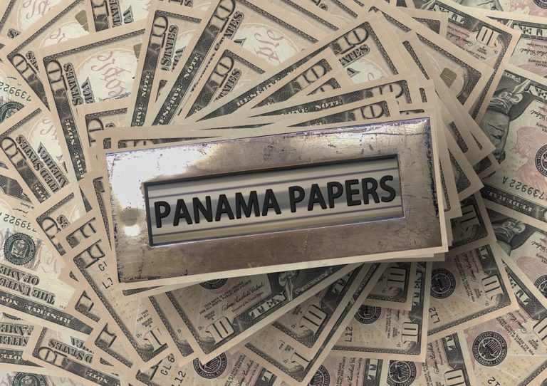Els danys col·laterals dels Papers de Panamà