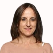 Montse Ferrer