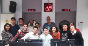 upf fundacio catalana sindrome de down