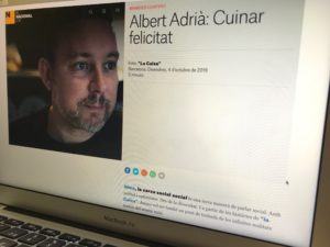 branded content el nacional report.cat