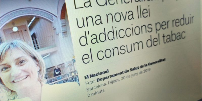 branded content el nacional report.cat