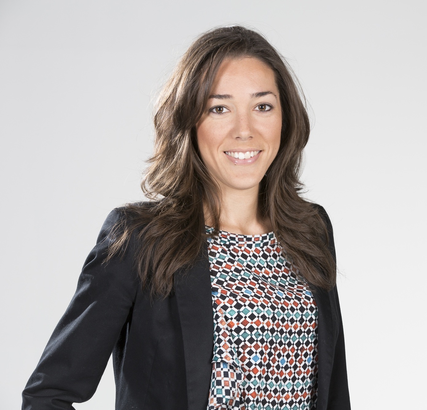 Anna Llad&oacute;