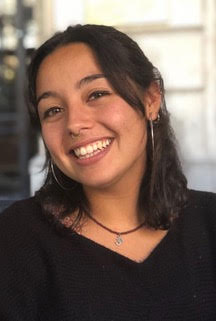 Marta Andreu