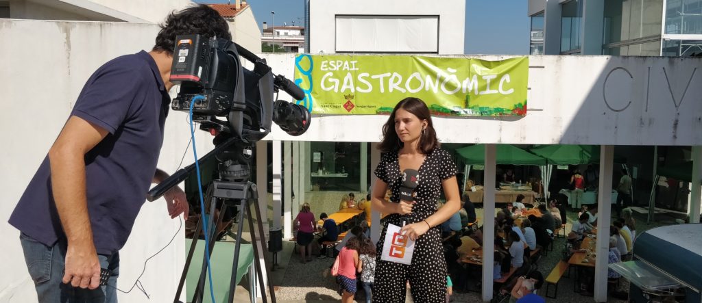 Directe TV3