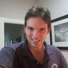 Erik Encinas