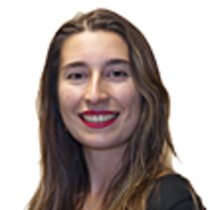 Andrea L&oacute;pez-Tom&aacute;s
