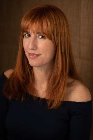 Magda Dur&aacute;