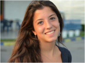 Marta Campabadal