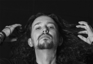 Pablo Iglesias