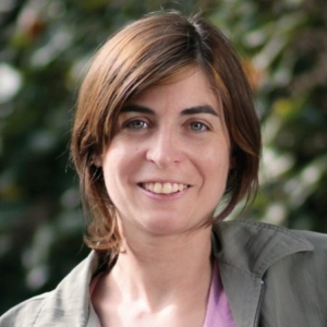 Judit Alonso