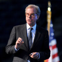 nicholas negroponte