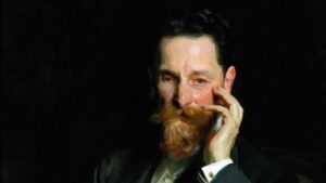joseph pulitzer